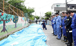 安倍-25.jpg
