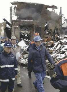 安倍晋三-2.jpg