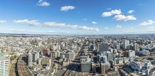 宮城県-仙台市-AER-1.jpg