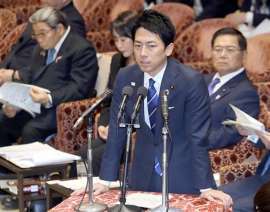 小泉進次郎環境相-1.jpg