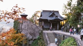 山寺2.png