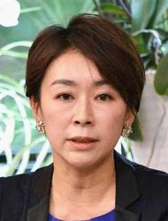 山尾志桜里-10.jpg