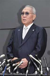 山根会長-1.jpg