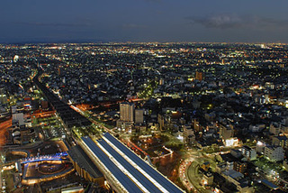 岐阜シティータワー-1.jpg