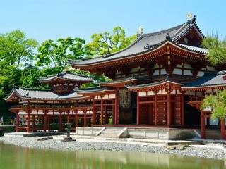 平等院-2.jpg
