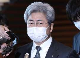 日医会長-1.jpg