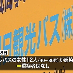 日帰りバス旅行クラスター-1.jpg