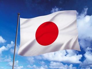 日本-2.jpeg