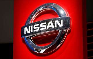 日産-1.jpg