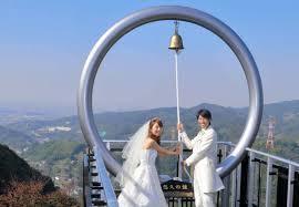 明神山-1.jpg