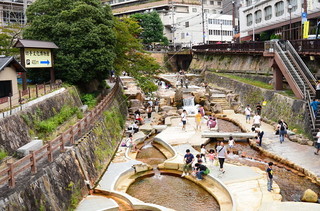 有馬温泉-1.jpg