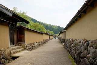 朝倉館-1.jpg