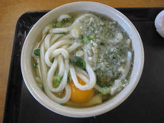 東かがわ市-うどん元匠-3.jpg