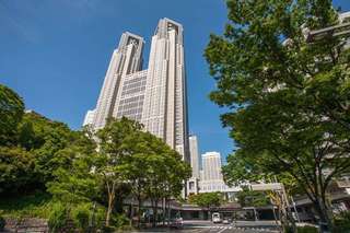 東京都庁-1.jpg