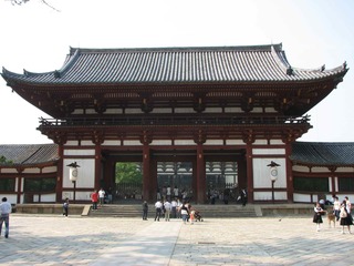 東大寺-1.jpg
