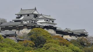 松山城-1.jpeg