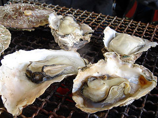 松島牡蠣-1.jpg