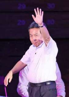 枝野幸男-2.jpg