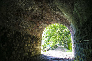 武庫川渓谷-1.jpg