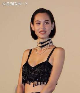 水原希子-1.jpg