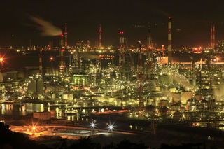 水島コンビナート-2.jpeg