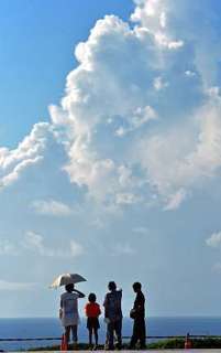 沖縄県-2.jpg