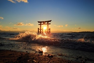 滋賀県-白鬚神社-1.jpg