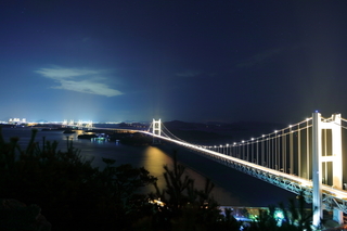 瀬戸大橋-1.jpg