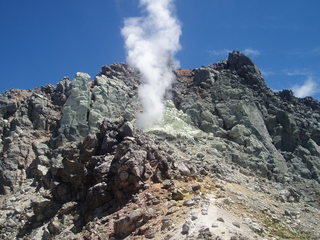 焼岳-1.jpg