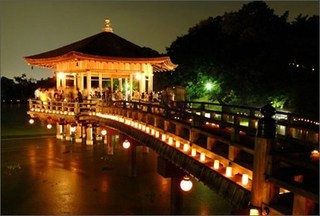 燈花会-1.jpg