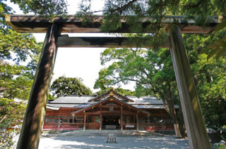 猿田彦神社-1.jpg