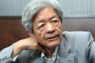 田原総一朗-1.jpg