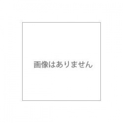 画像-1.jpg