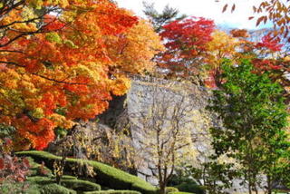 盛岡城-2.jpg