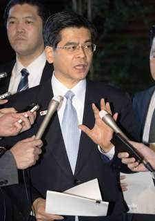 秋葉剛男外務事務次官-1.jpg