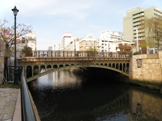 納屋橋-1.jpg