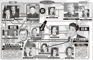 経済制裁-1.jpg