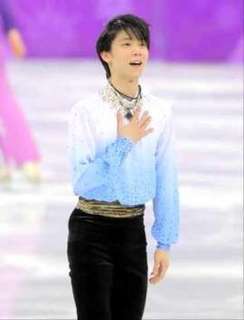 羽生結弦-1.jpg