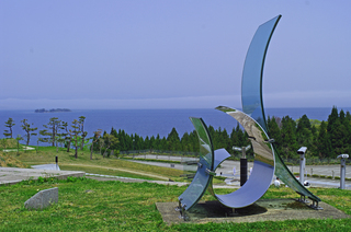 能登島ガラス美術館-1.jpg