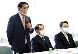 自民PT-1.jpg