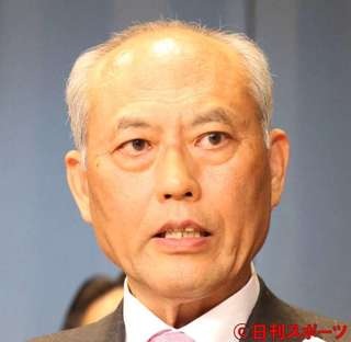 舛添要一-24.jpg