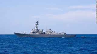 航行の自由作戦-1.jpg