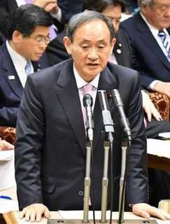 菅義偉-2.jpg