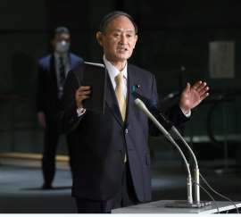 菅義偉首相-1.jpg