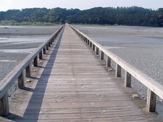 蓬莱橋-2.jpg