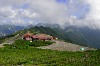 蝶ヶ岳-1.jpg