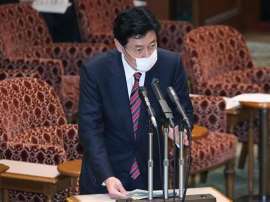 西村担当相-1.jpg