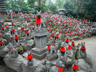 豊川稲荷-1.jpg