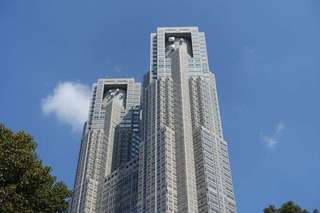 都庁-1.jpg
