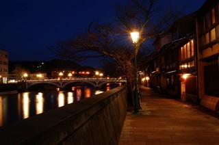 金沢市-1.jpg